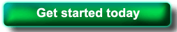 Get approved for our online Driver's Education course