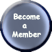 Become a Member