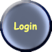 Login for Continued Education