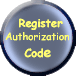 register for Continued Education