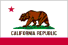 California DMV approved